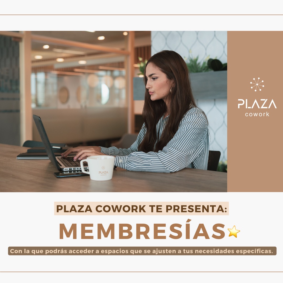 PORTADA MEMBRESIAS PORTADA MEMBRESIAS
