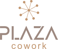 logo cowork color@4x