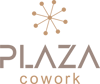 logo cowork color@4x